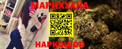 альфа пвп VHQ Кулебаки