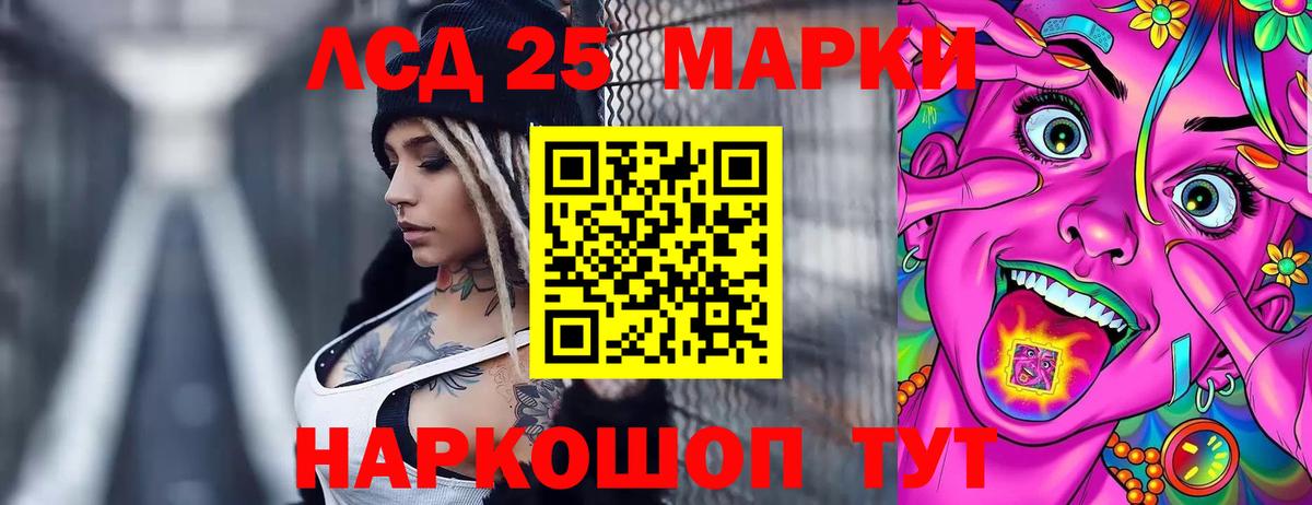 Кингисепп  Лсд 25 экстази кислота  Вход с VPN  ЛСД экстази кислота 